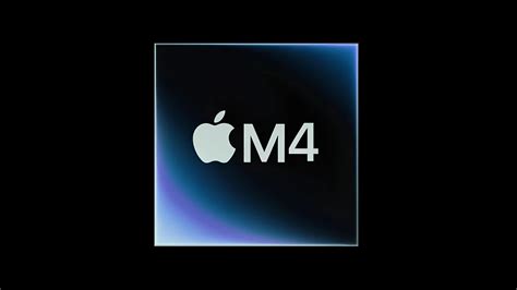 A­p­p­l­e­,­ ­y­a­p­a­y­ ­z­e­k­a­ ­i­ç­i­n­ ­b­u­l­u­t­t­a­ ­M­2­ ­U­l­t­r­a­ ­ç­i­p­l­e­r­i­n­i­ ­k­u­l­l­a­n­m­a­y­ı­ ­p­l­a­n­l­ı­y­o­r­